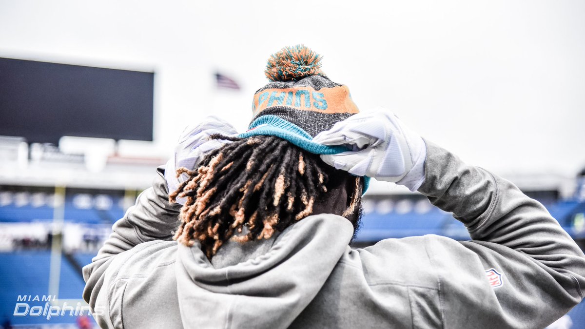 MiamiDolphins's tweet photo. 🚂 🚂 🚂 🚂 🚂 🚂 https://t.co/ZKfeIp73Zx