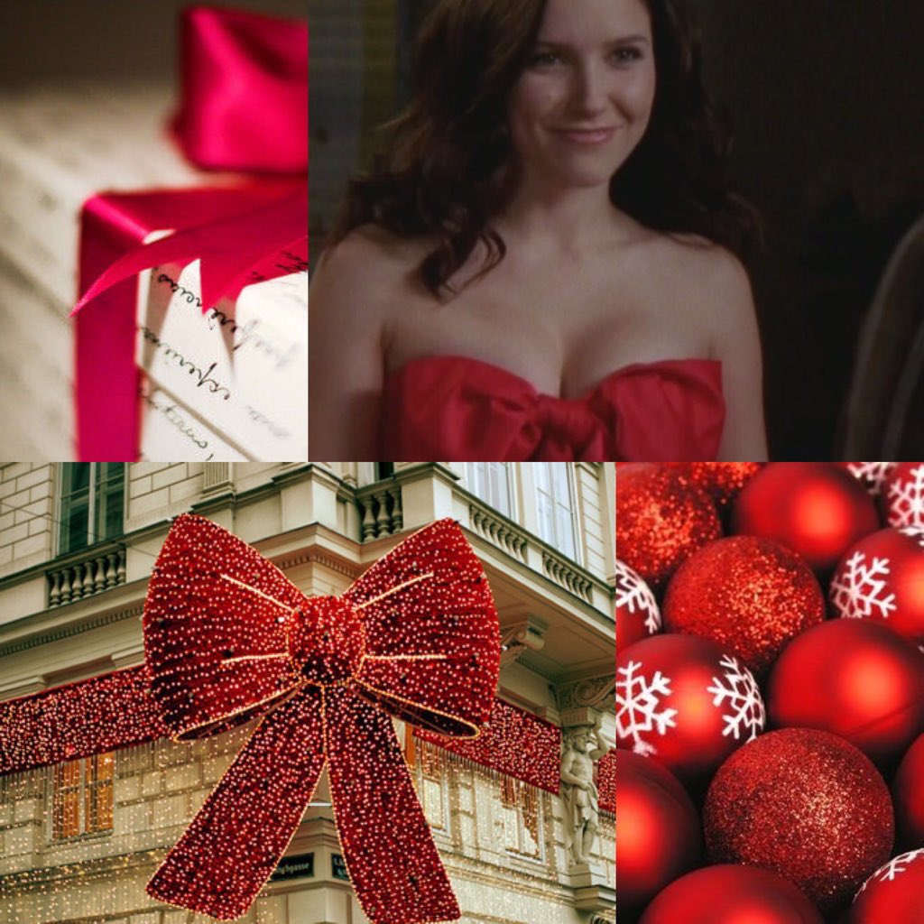 othsecretsanta tweet picture