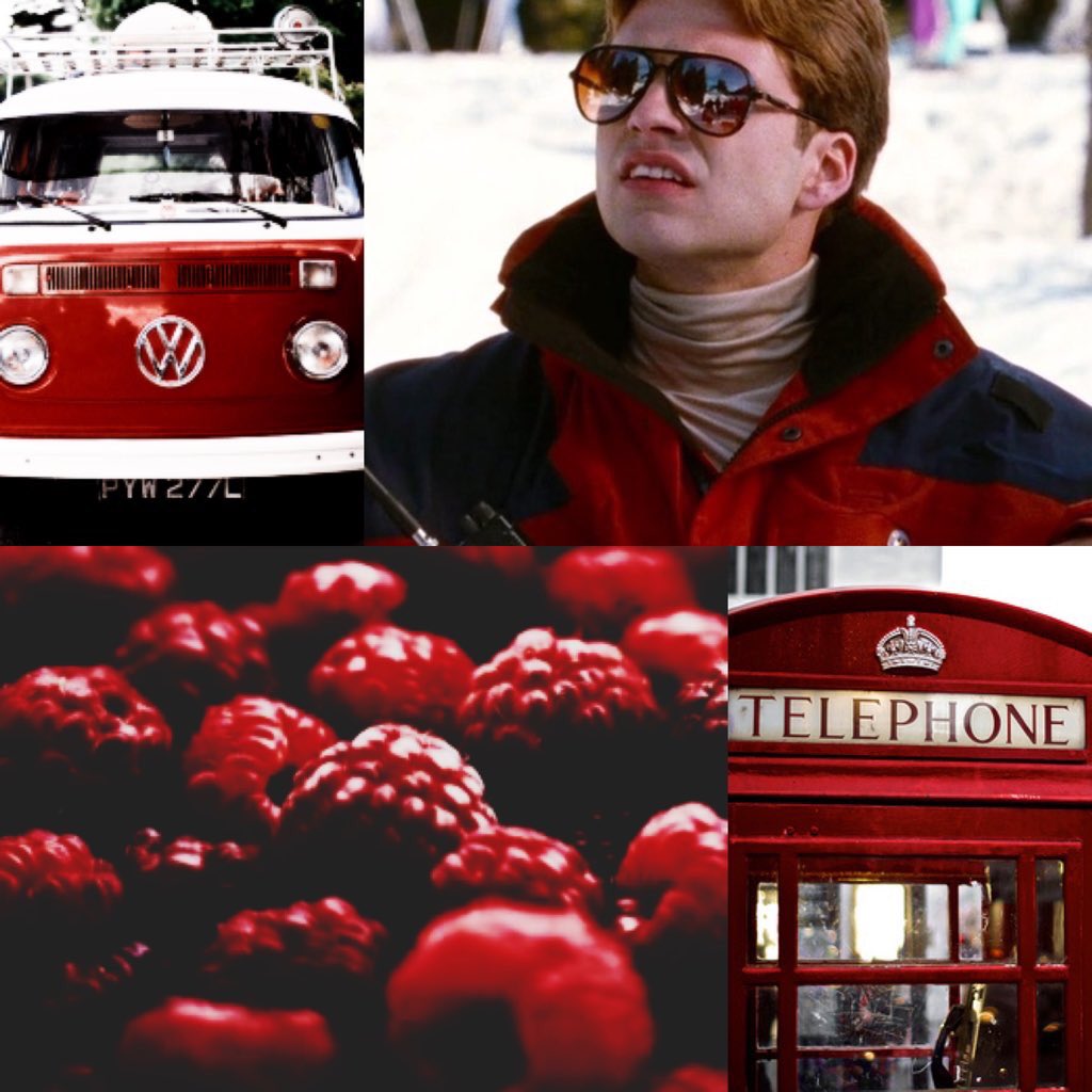 othsecretsanta tweet picture