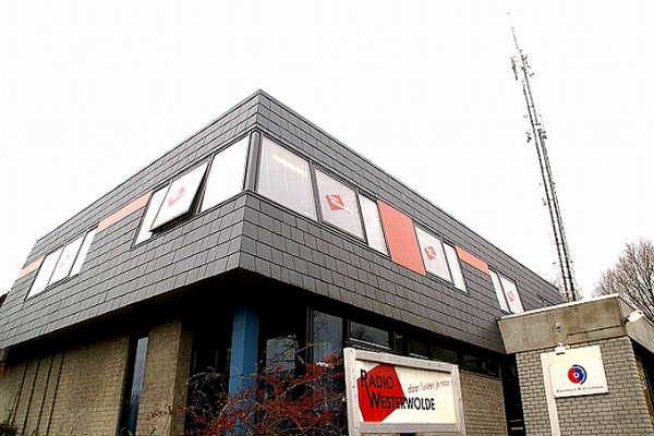 wwactueel's tweet photo. Programmering tijdens de Kerstdagen bij RTV Westerwolde - https://t.co/81udZEAaIk https://t.co/iHsSACPNNT