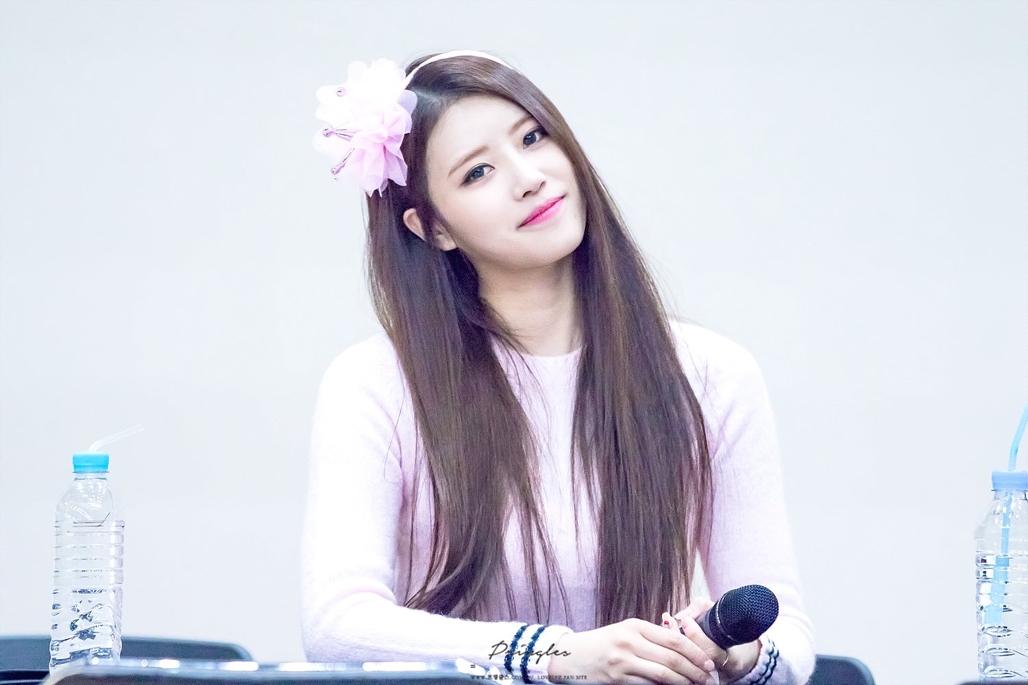 C0dNfsEUAAEdtpt.jpg:orig