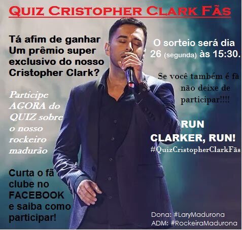 tropa do miguel ꗃ 🇧🇷 tweet media