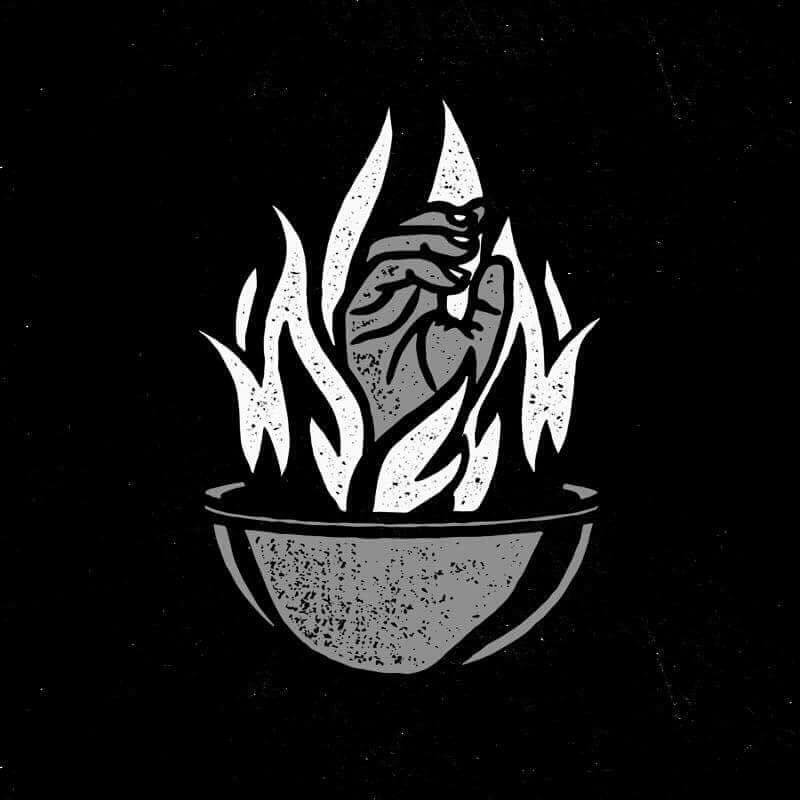 The End Of An Age tweet media