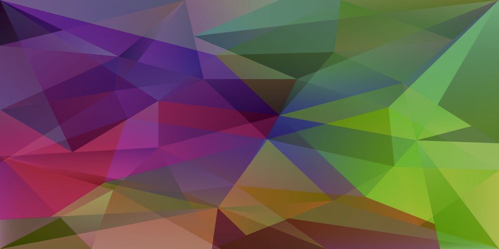 InkComms's tweet image. Web design trends we can expect to see in 2017 💻 #WebDesign #NewYear

Time to get ahead of the game 👊 snip.ly/4zq28