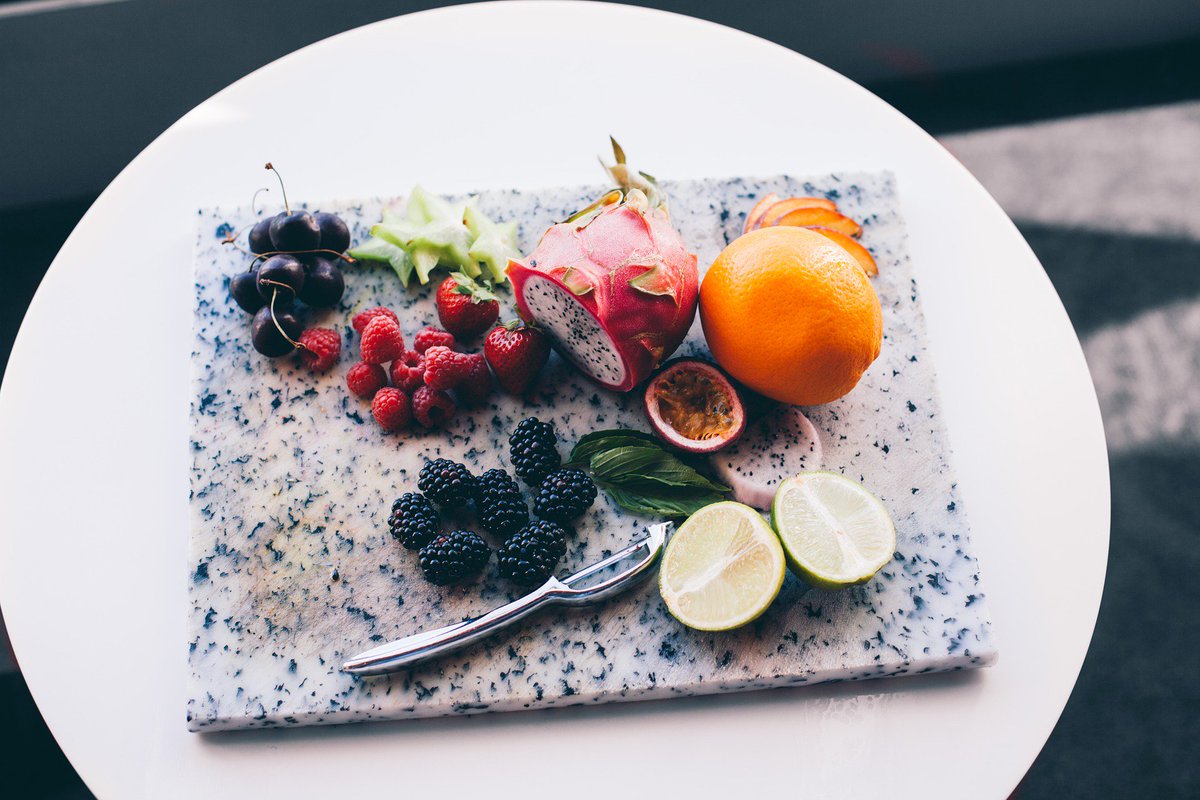 realisbeautiful's tweet photo. Explore the therapeutic properties of our ingredients: https://t.co/HE5eNKarYv https://t.co/FEIl9gmLGj