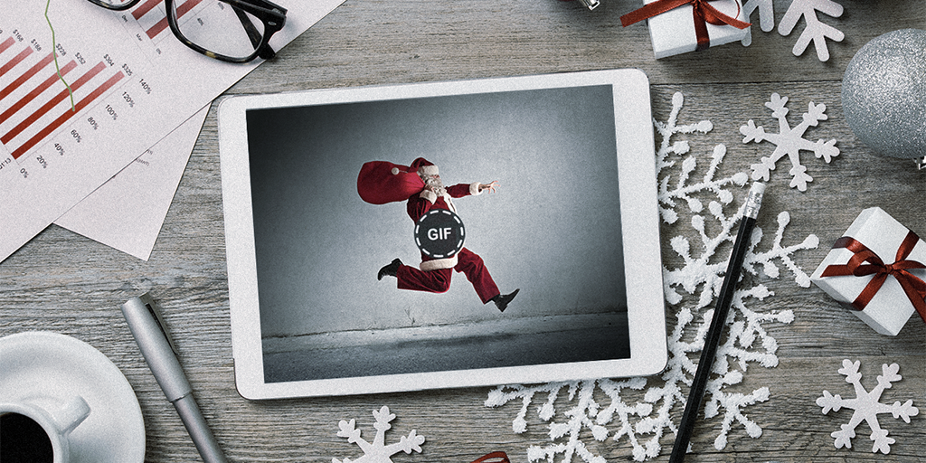 VodafoneEmpresa's tweet photo. ¿Aún no has felicitado las fiestas a tus clientes? Hazlo con estas 4 herramientas digitales 🎄🎅🏼  https://t.co/ug3W9G4PrG #IdeasParaTuEmpresa https://t.co/JXZUmXwr2s