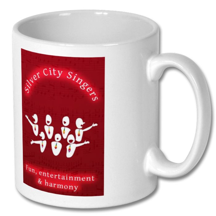 Here's a Christmas toast to our followers - Cheers!