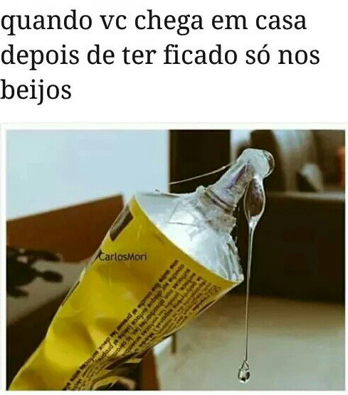 rafaelboyer87's tweet photo. #SabadoVoceSabiaSDV #MULHERNAOTEMCORAÇAO https://t.co/yt5Z9yeak8