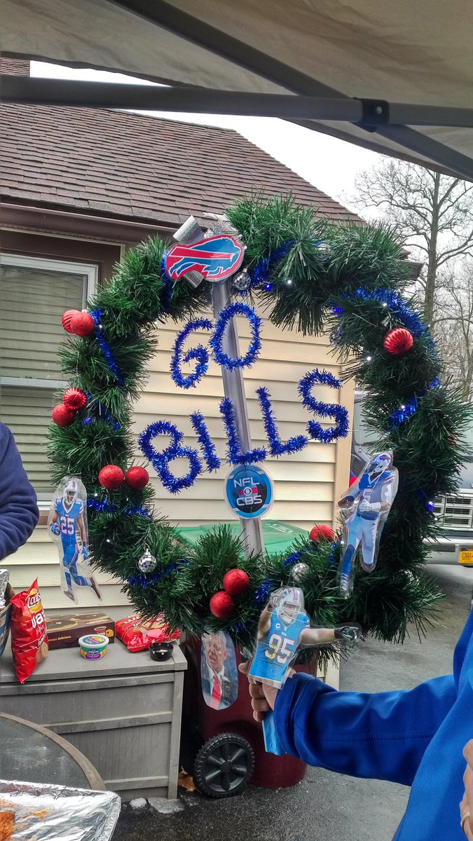 LChase_RA's tweet photo. #BillsRunDeep https://t.co/qCIcvdeAAF