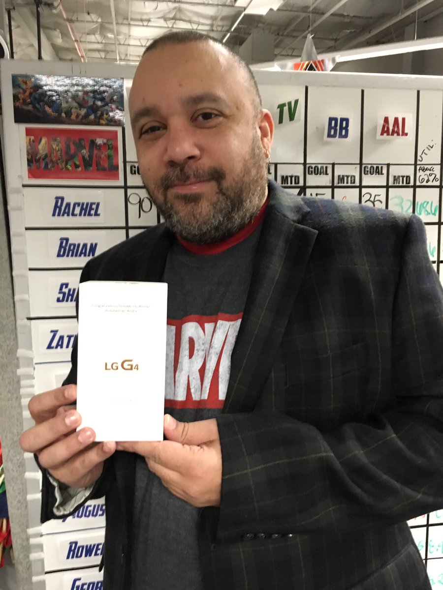 TM OCTOBER LG FRENZY WINNERS ANDRE AND EDWARD (not pictured here). <a href="/Austin_MSS/">Austin MSS CC</a> #austinstrong #tugglenation