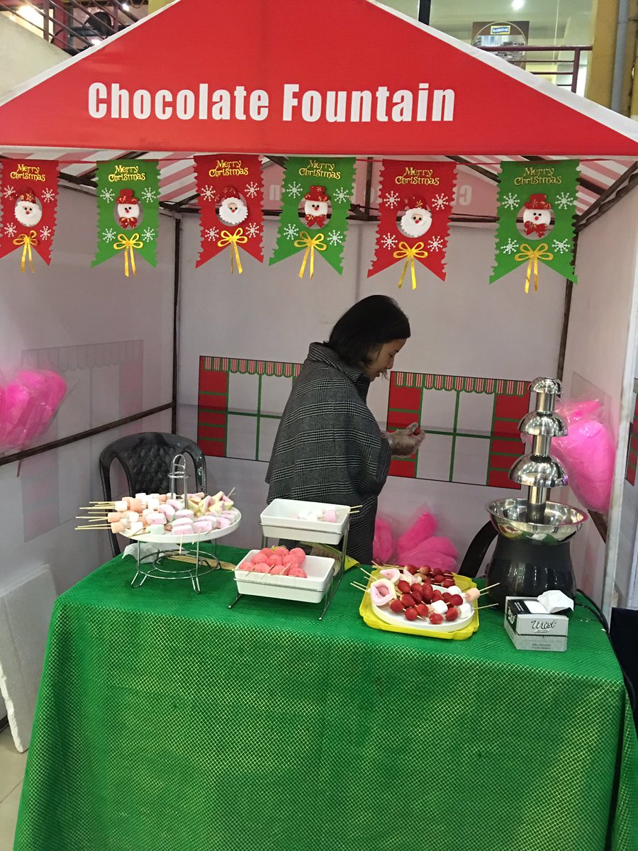 NepalBCF's tweet photo. Merry Christmas!!!!! Do visit our stall at World Trade Center on 25th Dec and celebrate with us. https://t.co/fsTCX4jtqr