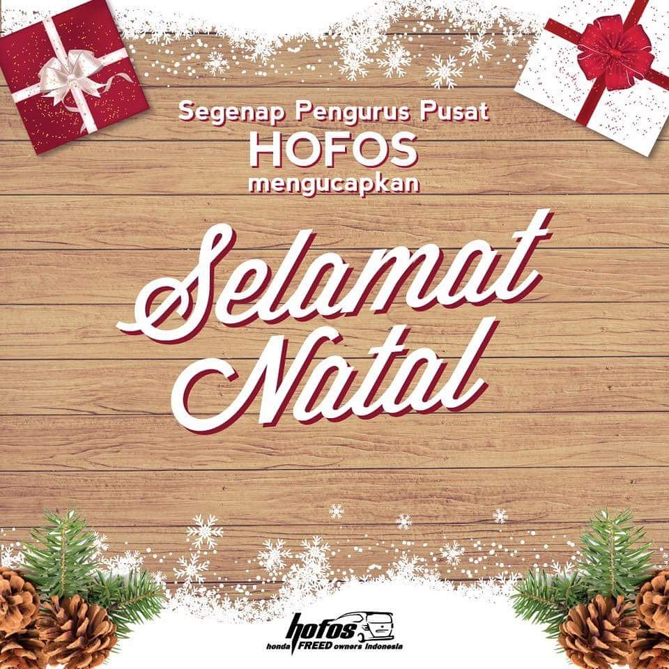 HOFOS (@hondafreedowner) on Twitter photo 