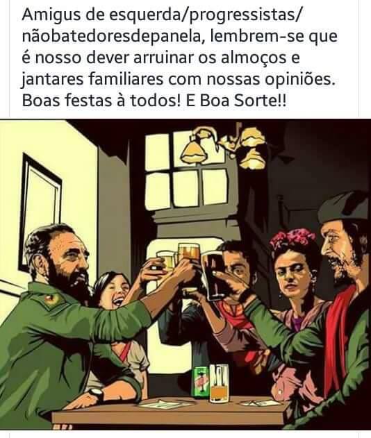 Ver imagem no Twitter Ver imagem no Twitter