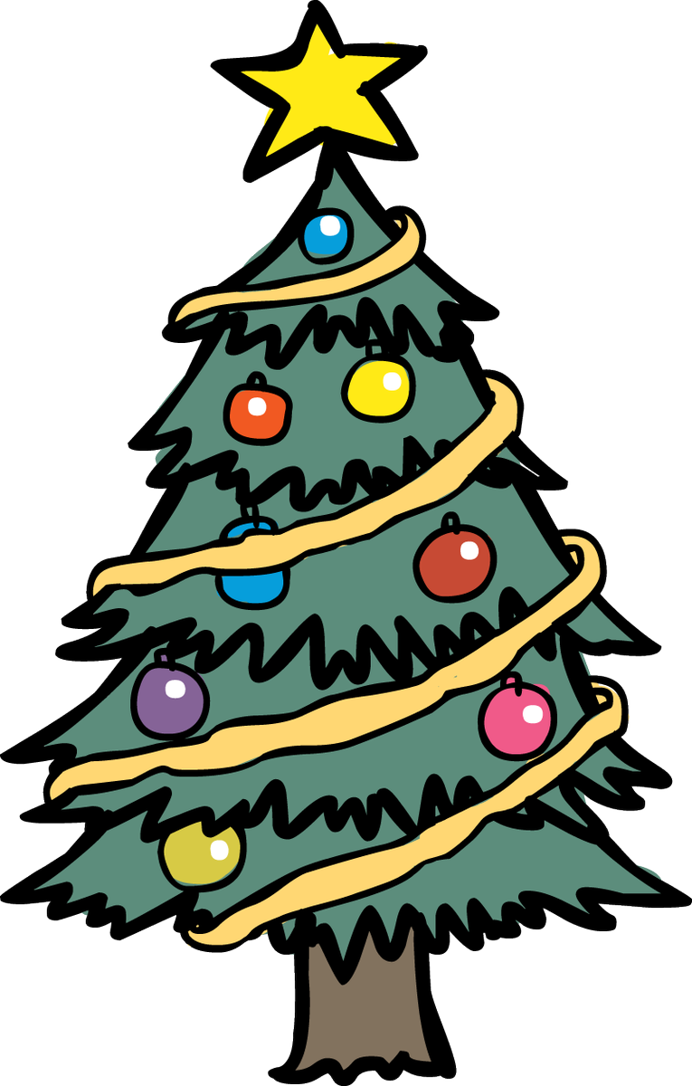 JBothams's tweet photo. Hi all our friends click this for our card which was fun creating.  https://t.co/NXRjlEL2TY Merry Christmas https://t.co/itRIdKMwZ4