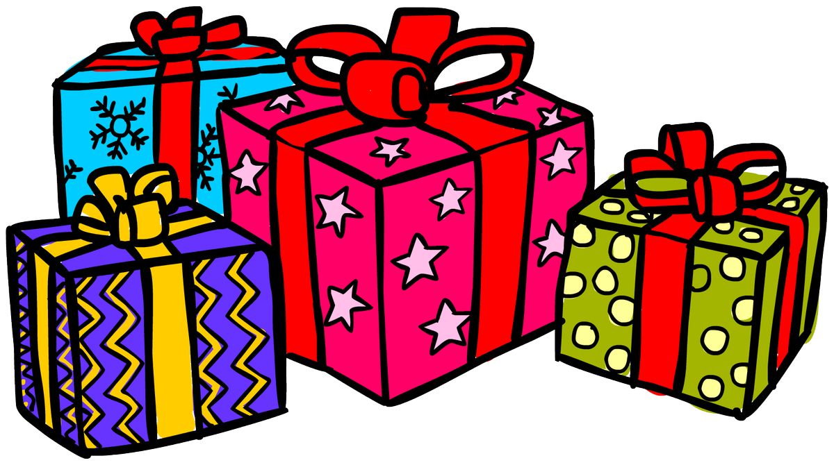 JBothams's tweet photo. Hi all our friends click this for our card which was fun creating.  https://t.co/NXRjlEL2TY Merry Christmas https://t.co/itRIdKMwZ4