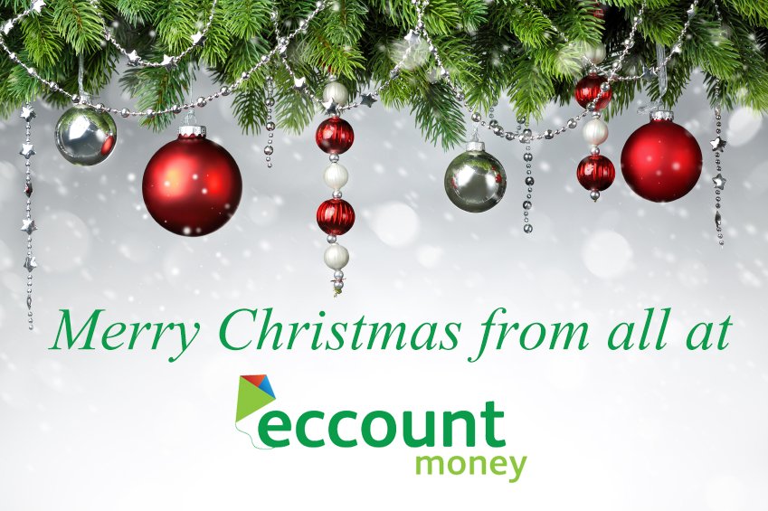 eccount money tweet media