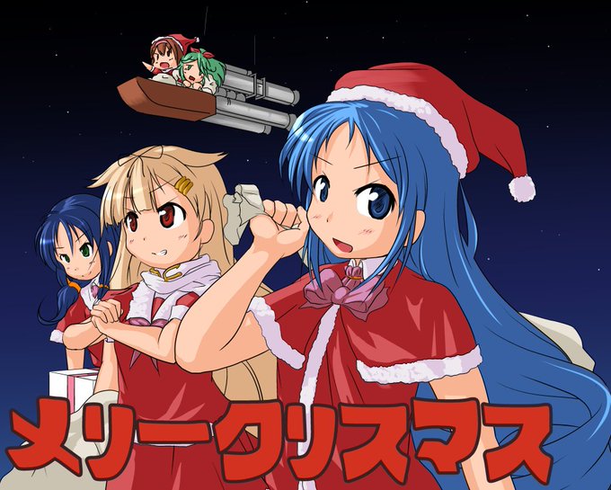 ドカベンのtwitterイラスト検索結果 古い順