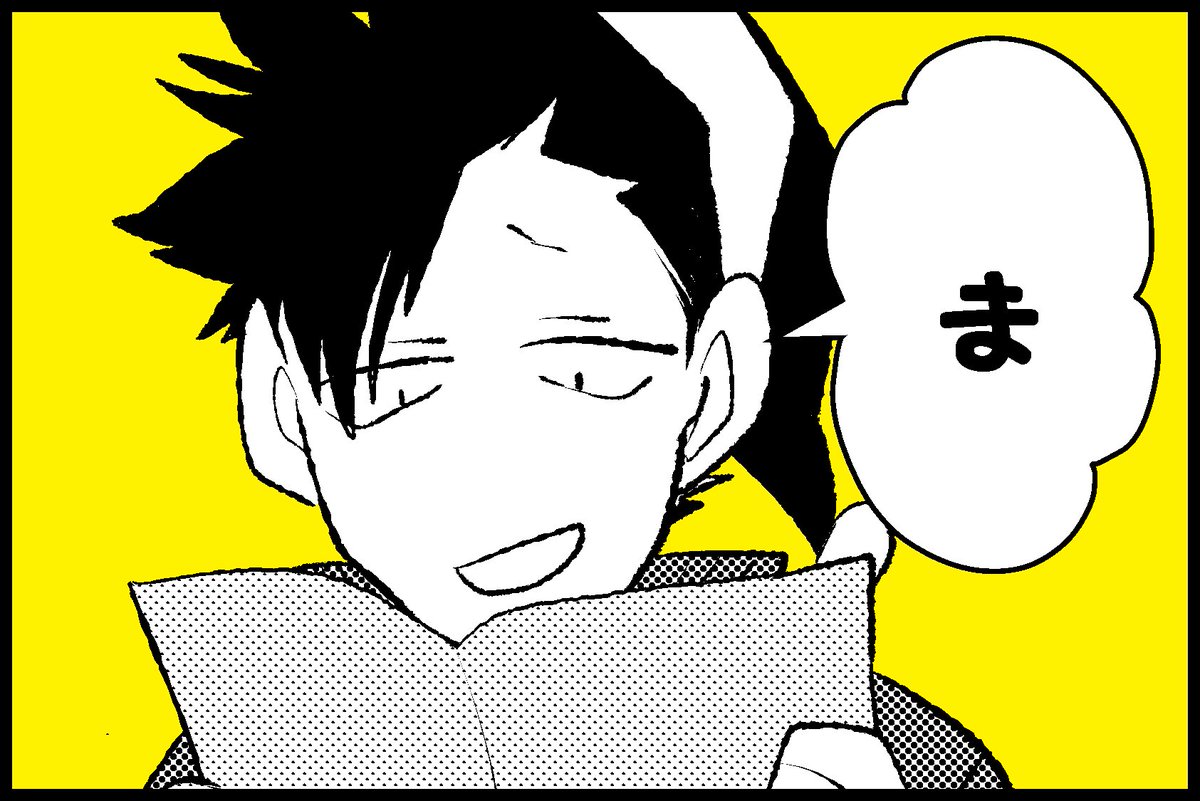 ⑳ 