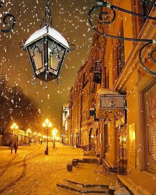 PlateiaCo's tweet photo. Sabado de fotografia #Winter #Hiver #Inverno #invierno #snow #neige #Schnee #neve #nieve #pic #foto #photo Valora la Verdad Creatividad https://t.co/1pYYikbVyf