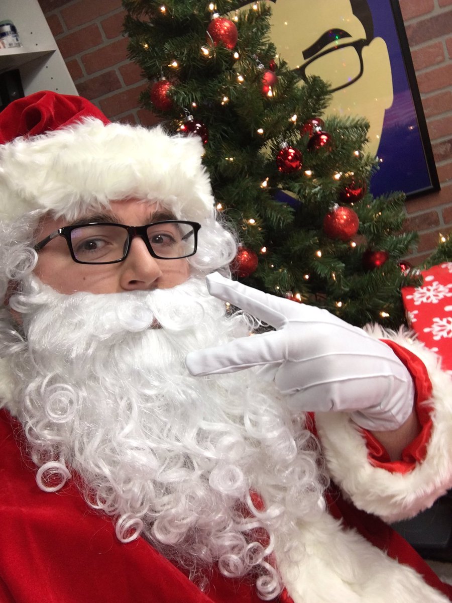 MattPhilie's tweet photo. Sup homies https://t.co/w6zqscAvBN