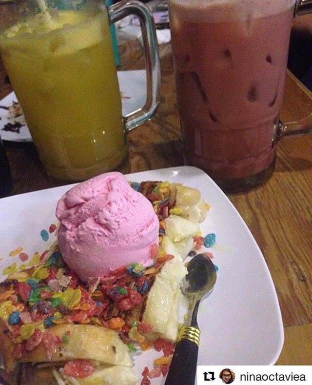 Kedai Sugoi (@kedaisugoi) on Twitter photo 