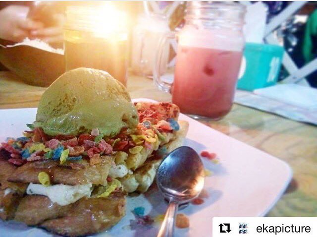 Kedai Sugoi (@kedaisugoi) on Twitter photo 