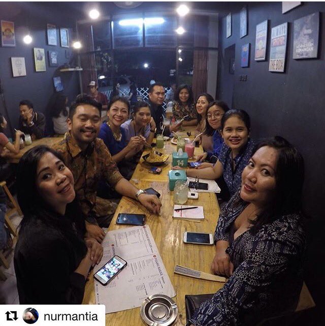 Kedai Sugoi (@kedaisugoi) on Twitter photo 