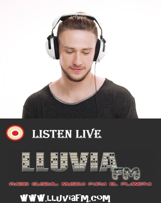 LluviaFm's tweet photo. #TOPCHART40 @ @LluviaFm UPDATED!! @nickfradiani #getyouhome soars to #11 today https://t.co/R9zpXwiaCO #top100songsoftheyear https://t.co/jsmT92qaov