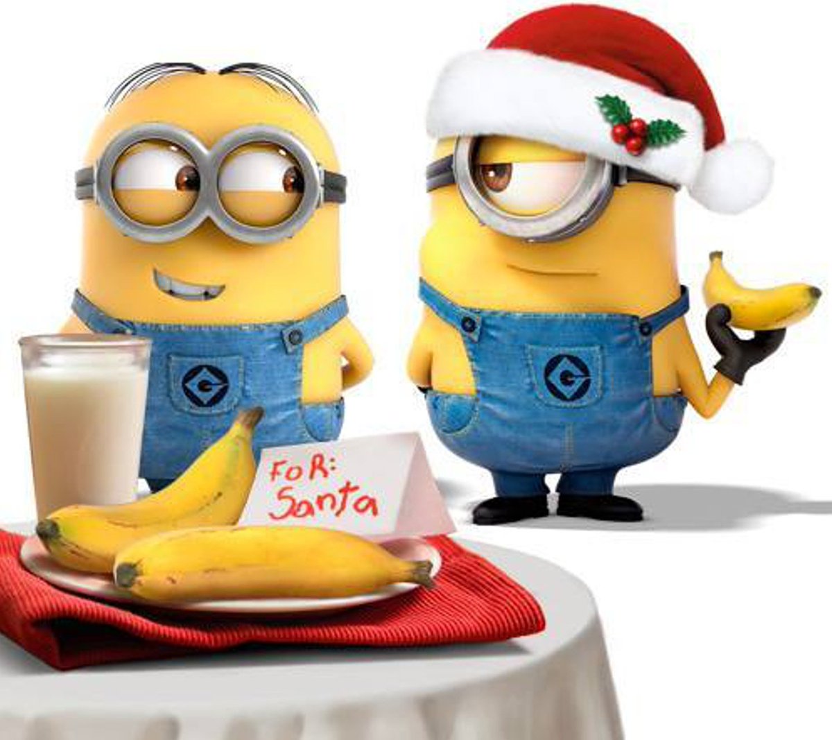 Starfisunspots's tweet photo. Merry Christmas Eve https://t.co/0HBmuRDZ6e