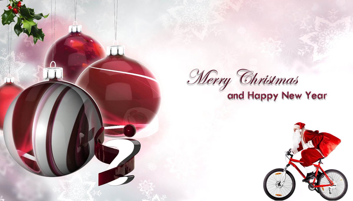 lovesportlocal's tweet photo. Wishing you Season's Greetings from LOVESPORT LOCAL. https://t.co/rYyAViLNvX