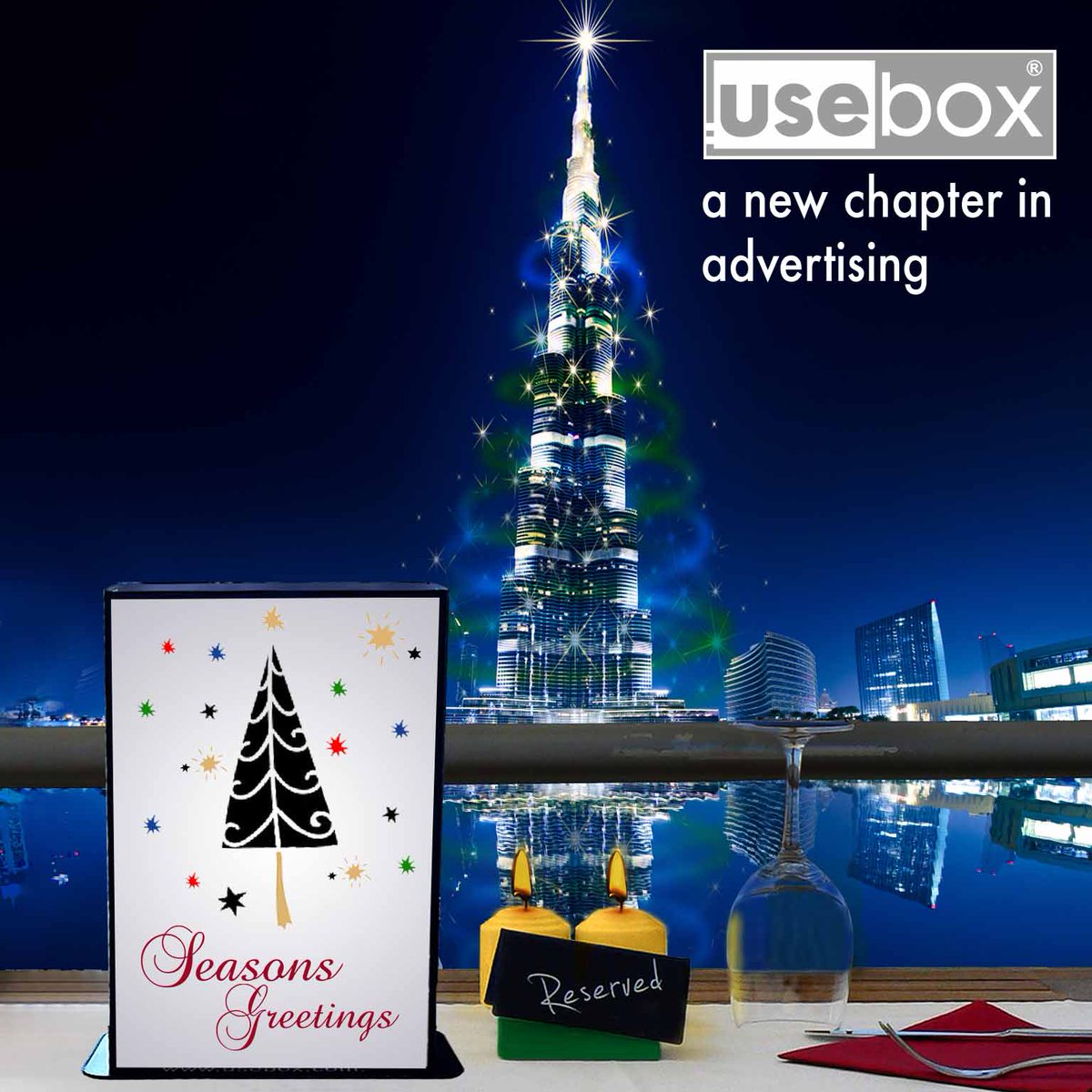 USEBOX.ae (@useboxae) on Twitter photo 