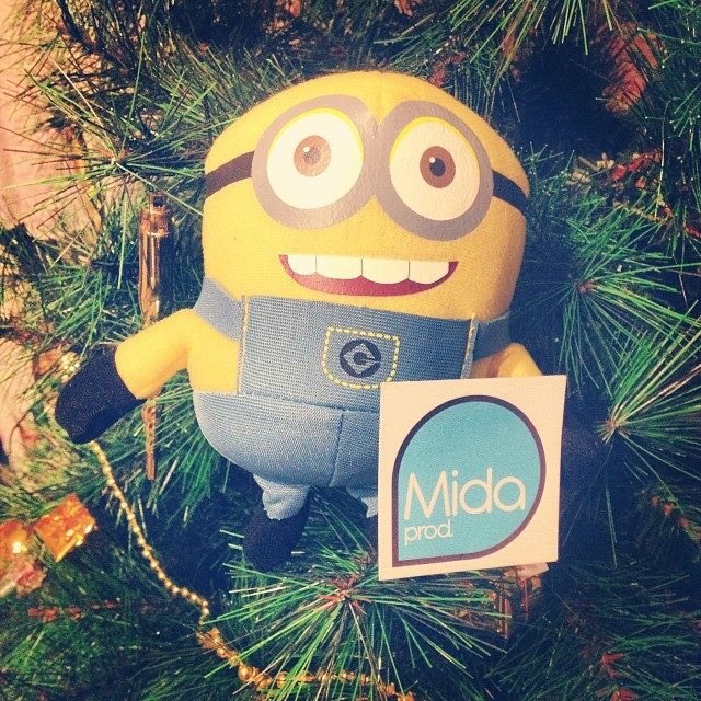 migueldelecourt's tweet photo. Je vous souhaite à tous un merveilleux #Noel !
Puissiez vous être heureux avec vos proches !
#Midaprod #Formmatinales #Reseauxsociaux https://t.co/9Owm5qpzIl