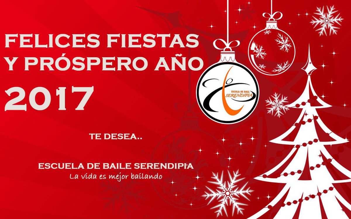 ebserendipia's tweet photo. ¡Feliz Navidad Serendipieros! 🎄 #feliznavidad #serendipia #ebserendipia https://t.co/rSjOnhdXjw