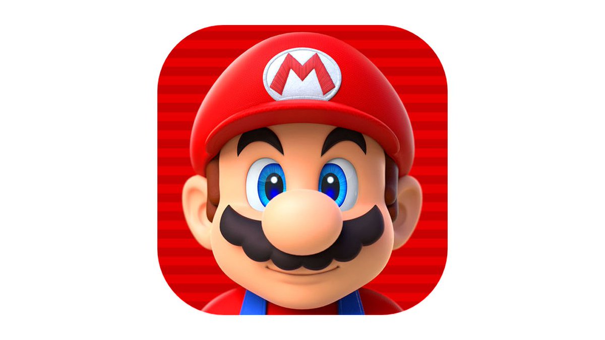 スーパーマリオ画像集 Mariogogogo1 Tvitter