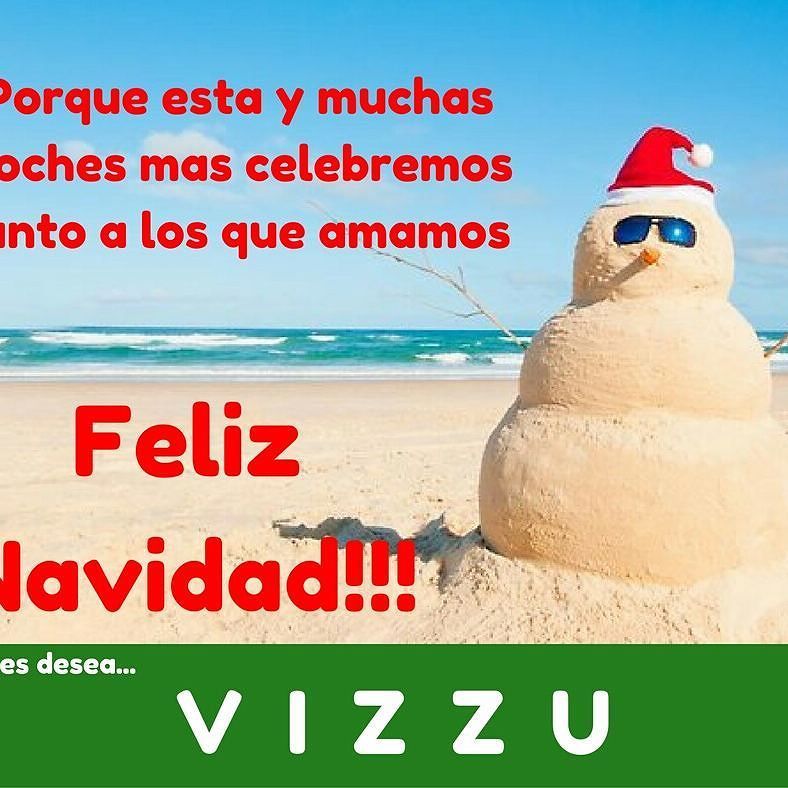 vizzu_style's tweet image. Por estas fiestas!  #lima #nochebuena #navidad #lima #feliznavidad #playa #toalla #vizzu #… ift.tt/2i2ZQqr