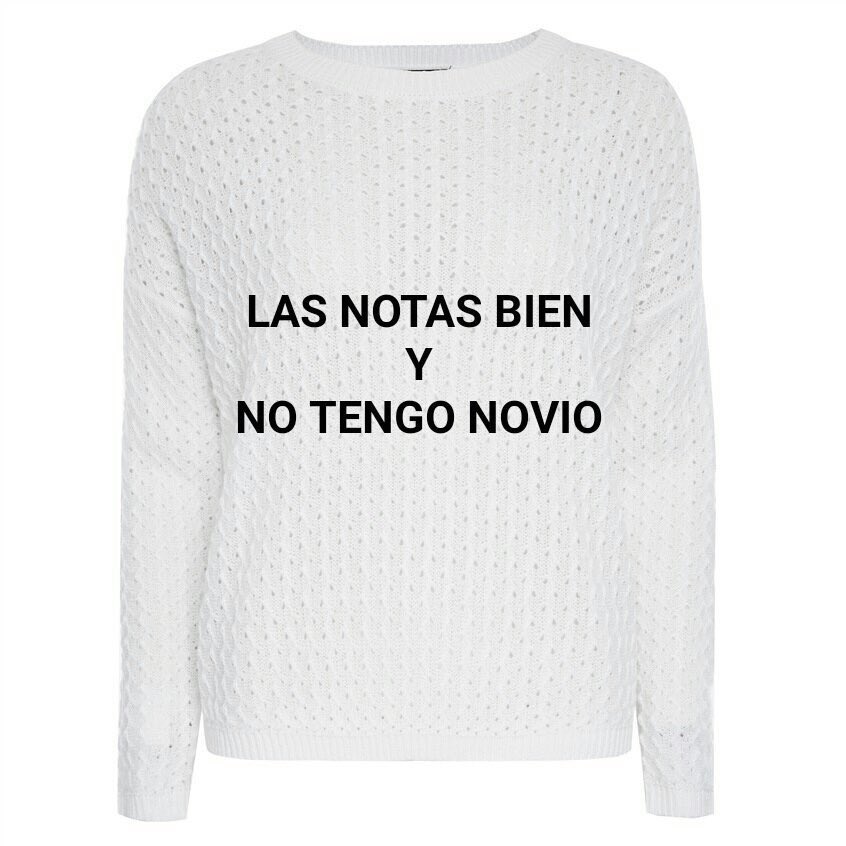 MyStratfordBieb's tweet photo. Nuevo outfit para las comidas navideñas con la familia https://t.co/Z8JDz2Tsp5