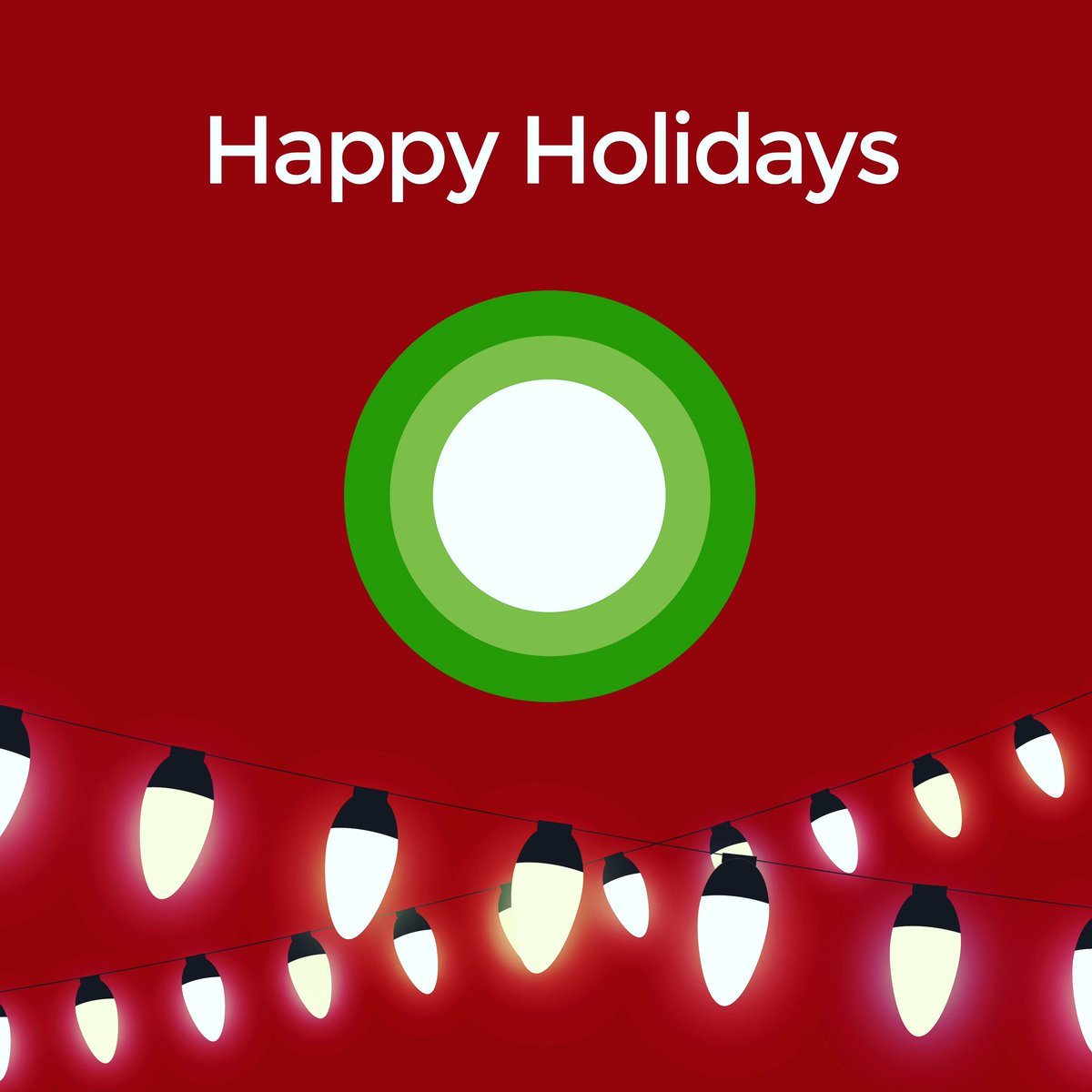 hyntme's tweet photo. Happy Holidays from our SeeNote family to yours. May your celebrations be merry and bright! #happyandhealthy #seenote https://t.co/WjMSiwAUNC