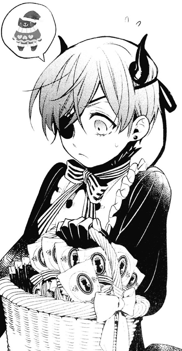 BlackButlerPic's tweet image. ٩꒰๑• ̫•๑꒱۶♡
I wish everyone happy holidays
and of course a Merry Christmas ~!
ᒄ₍⁽ˆ⁰ˆ⁾₎ᒃ♪♬