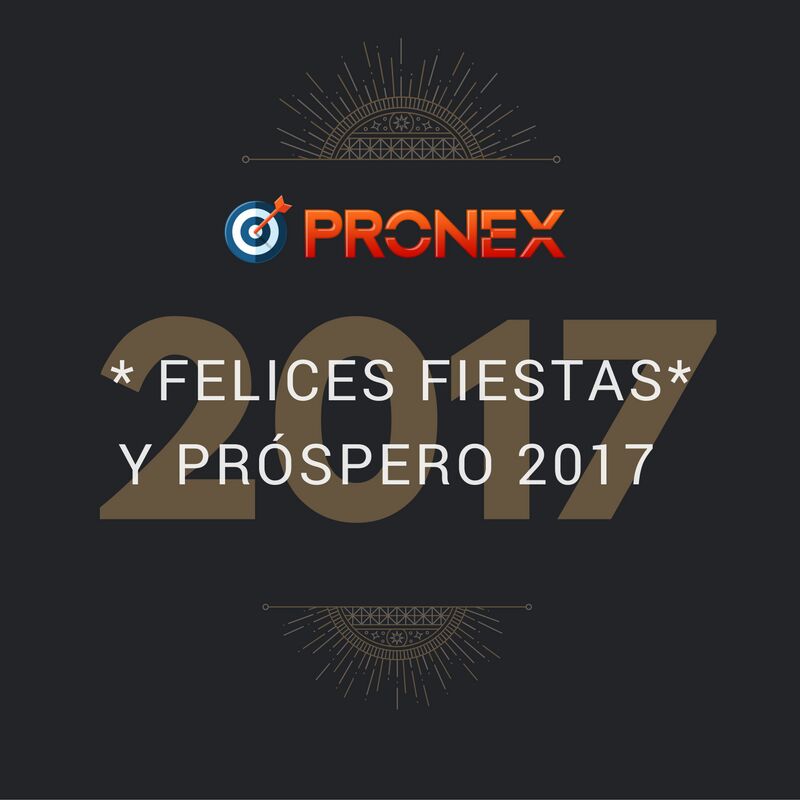 PronexApp's tweet photo. #feliznavidad #24Dic #Construction #pronex https://t.co/4QEg7l5yqj