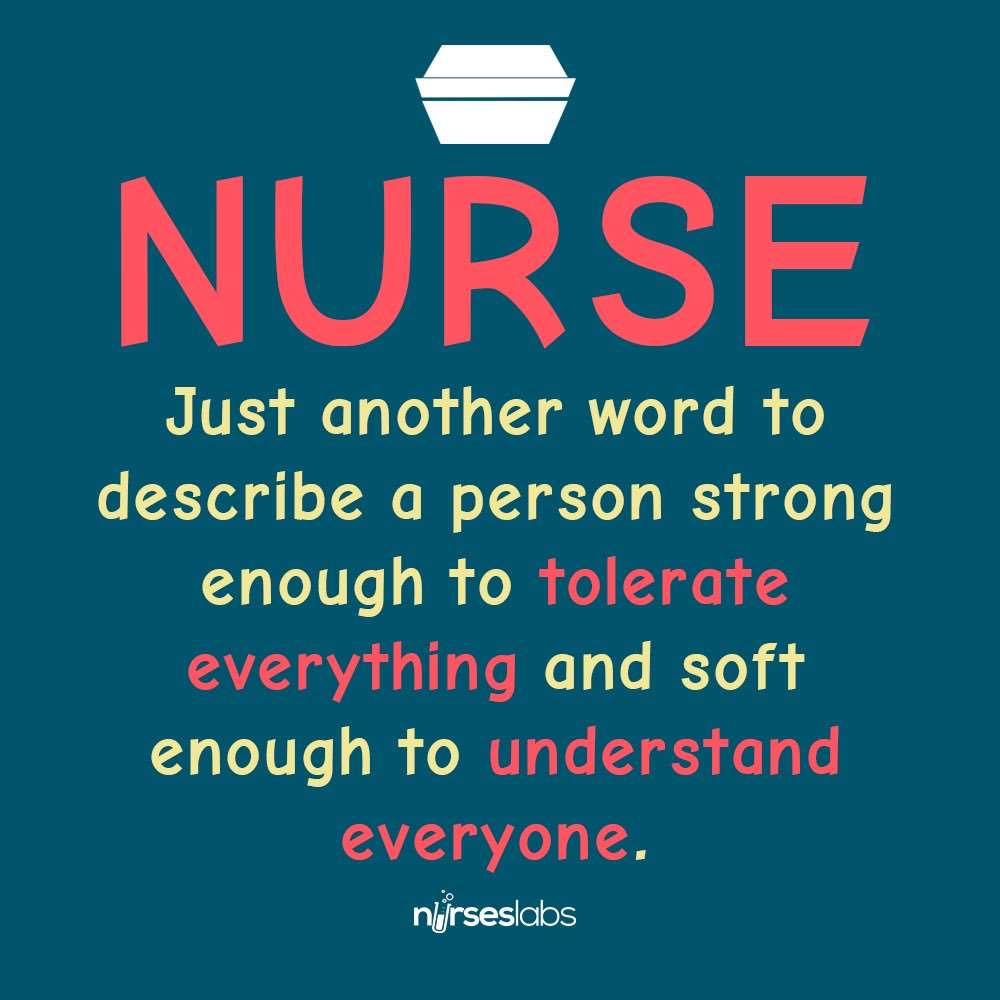 NHS FV nurses choir dedicating their performance on Michael McIntyre tonight for all nurses midwives with those who need our care tonight