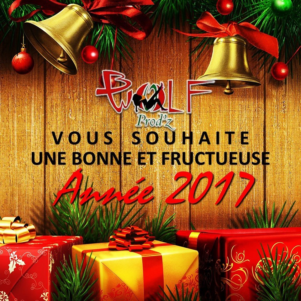 biloucaliente's tweet photo. https://t.co/yOQYHZKrOJ