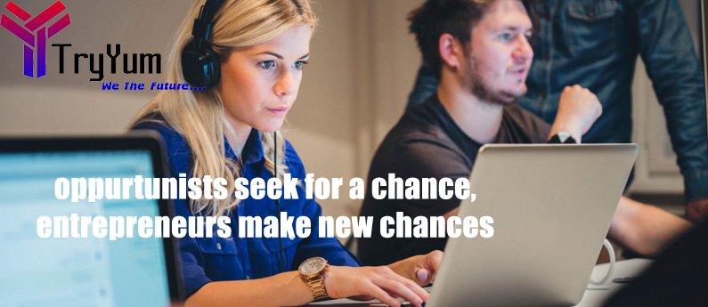 Try_Yum's tweet photo. #responsiveWebdesign #tryyum #html #css #webdevelopment #webdesign #SEO #businessanalytics #Website #javascript #bootstrap #entrepreneur https://t.co/WKlJ3DvVM4