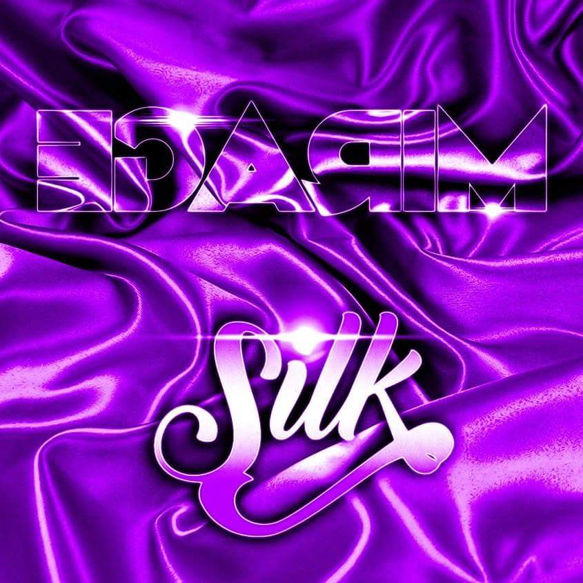 jean_trapp's tweet photo. https://t.co/gmjQPRVXUZ
Silky smooth!!! Listen to #Silk by Mirage!
#ChristmasEve #listen #stpaul #hiphop #music #songfortheladies #RT https://t.co/HHbqSx3oaC