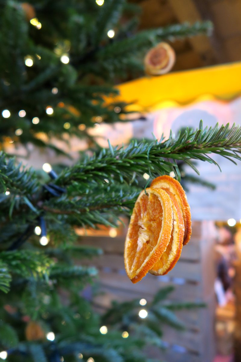 AnnmareeB's tweet photo. BLOGGED: @boroughmarket At Christmas Time... https://t.co/62wC9D6kgA #boroughmarket #foodblog #londonblog https://t.co/OoUHE69yTn