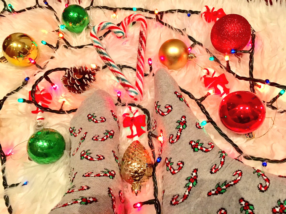 Sailorsocks's tweet photo. Merry Xmas everyone ! #Calcetines #Socks https://t.co/SbjH6g1m7j