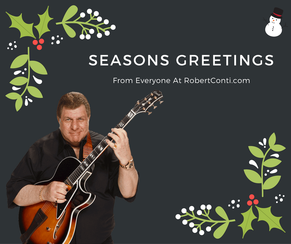 RobertConti tweet picture