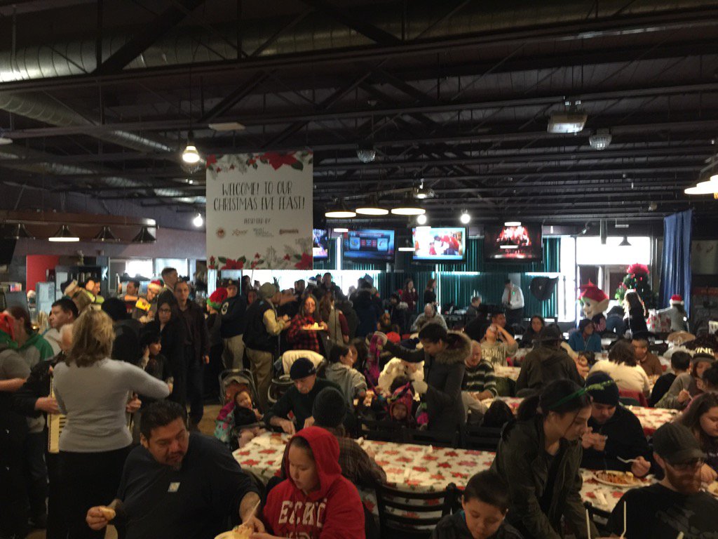 Vince Barletta tweet media