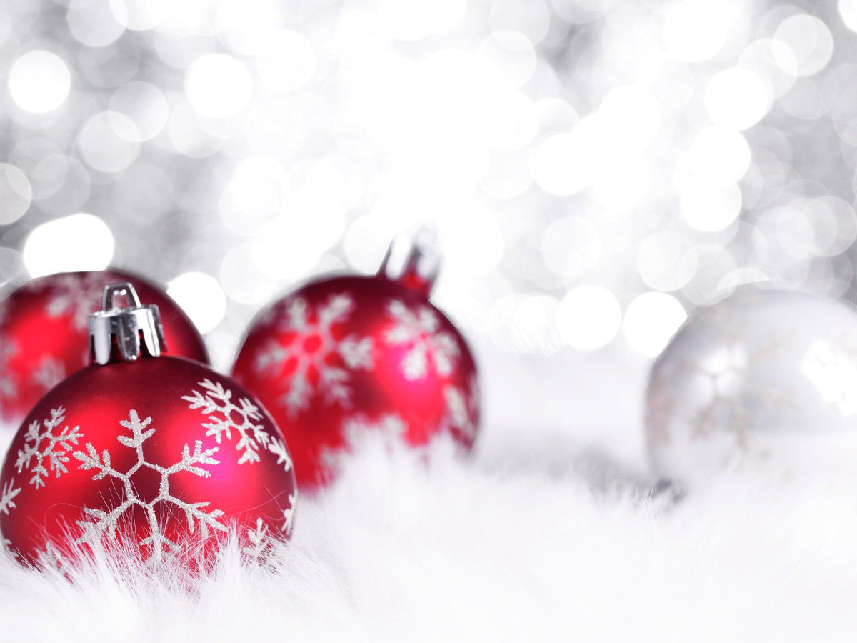 AssasLDA's tweet photo. Legal Design Assas vous souhaite de très bonnes fêtes de fin d'année et un Joyeux Noël ! https://t.co/r5122WfHAF