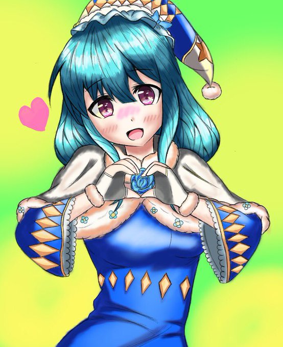 クリスマスラファエルのtwitterイラスト検索結果 クリスマスラファエルのtwitterイラスト検索結果