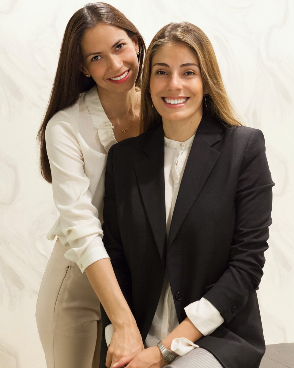 ¡FELIZ NAVIDAD A TOD@S! Y muchas gracias por tanto cariño!🎄🎄🎄🎄🎄
#Christmas  #aromaterapia #belleza